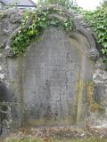 image of grave number 517085